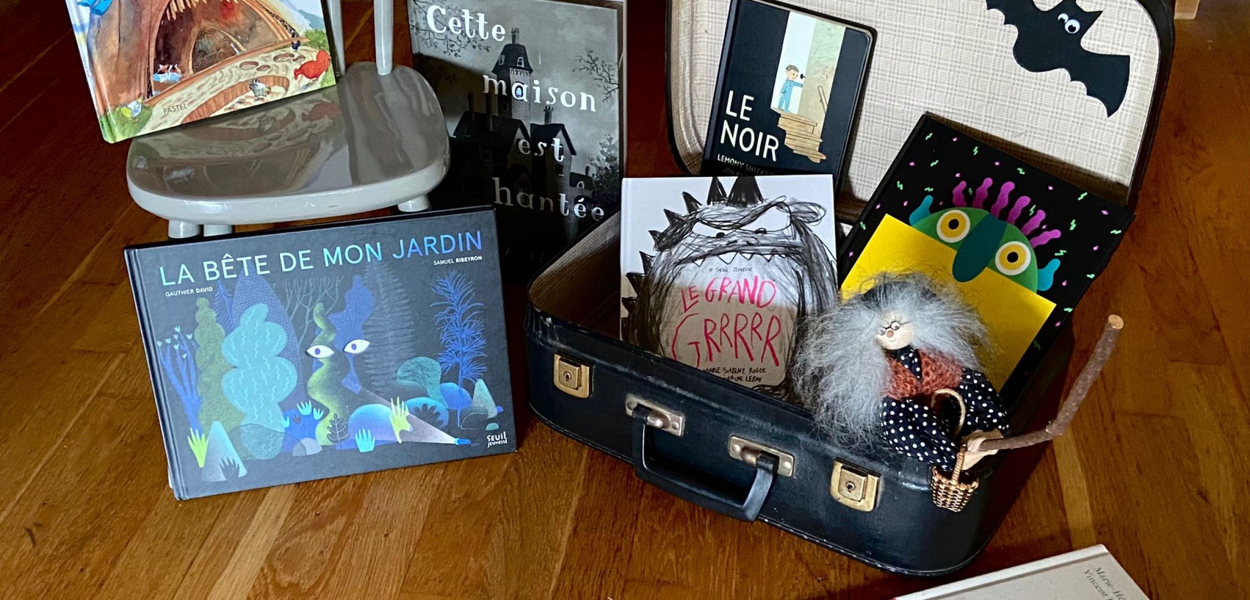 Image d'illustration