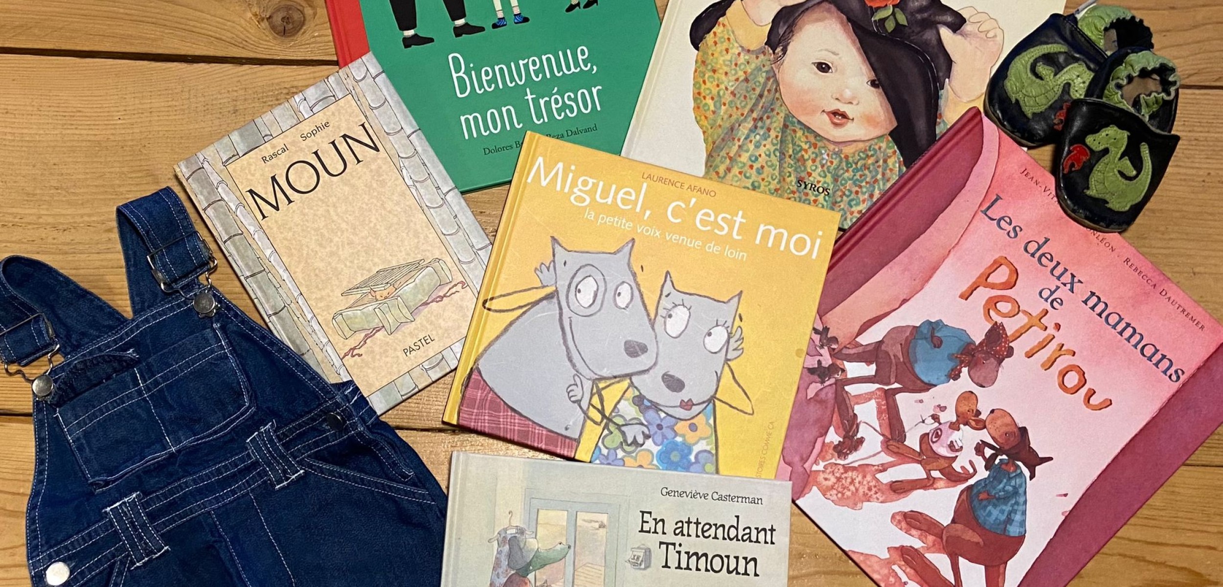 Image d'illustration