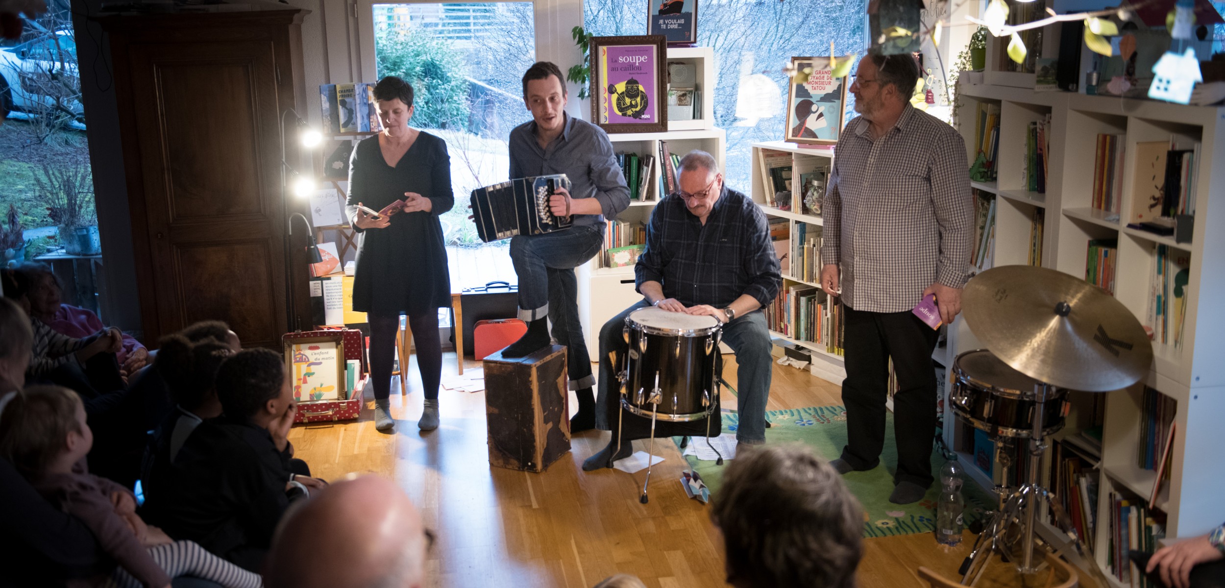 Image d'illustration