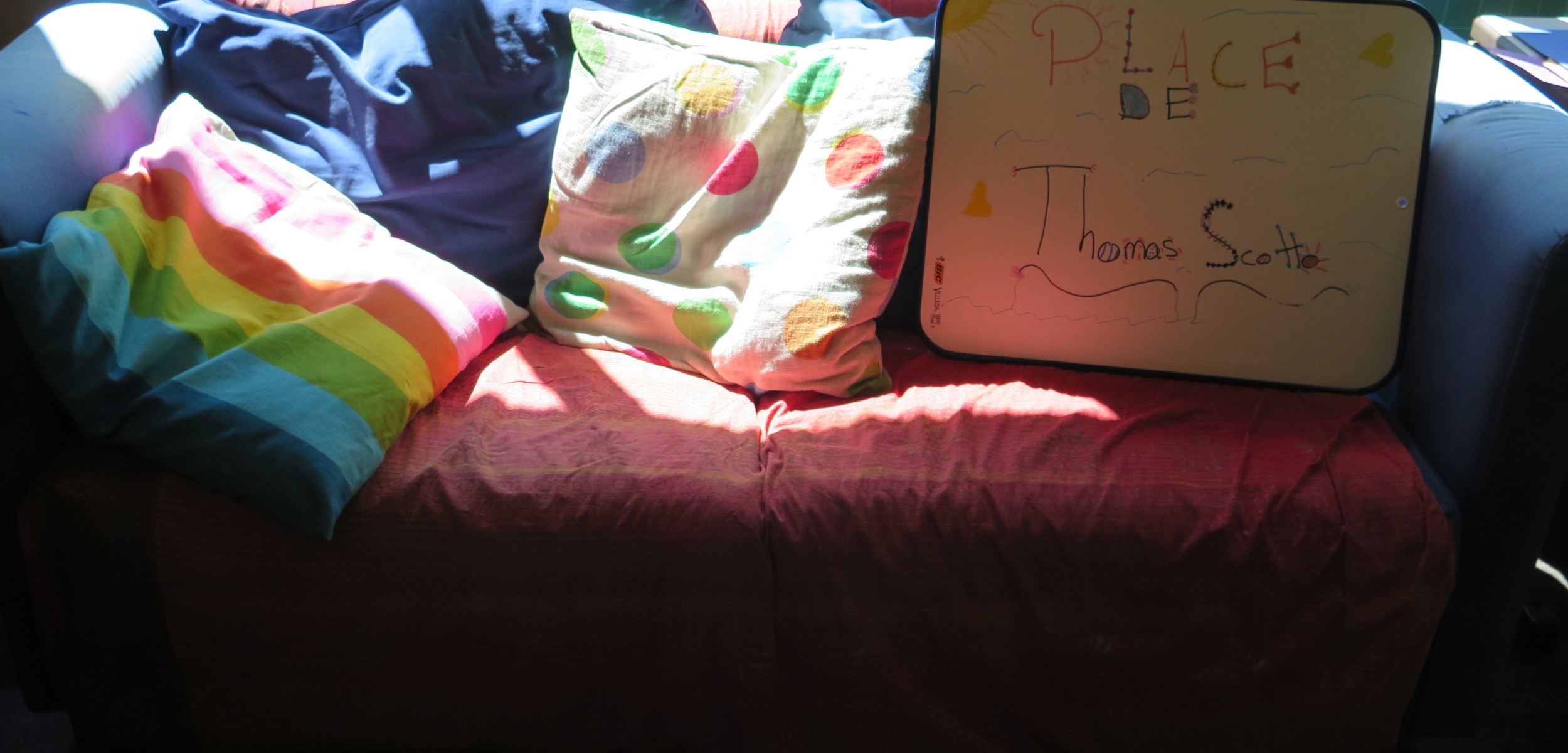 Image d'illustration