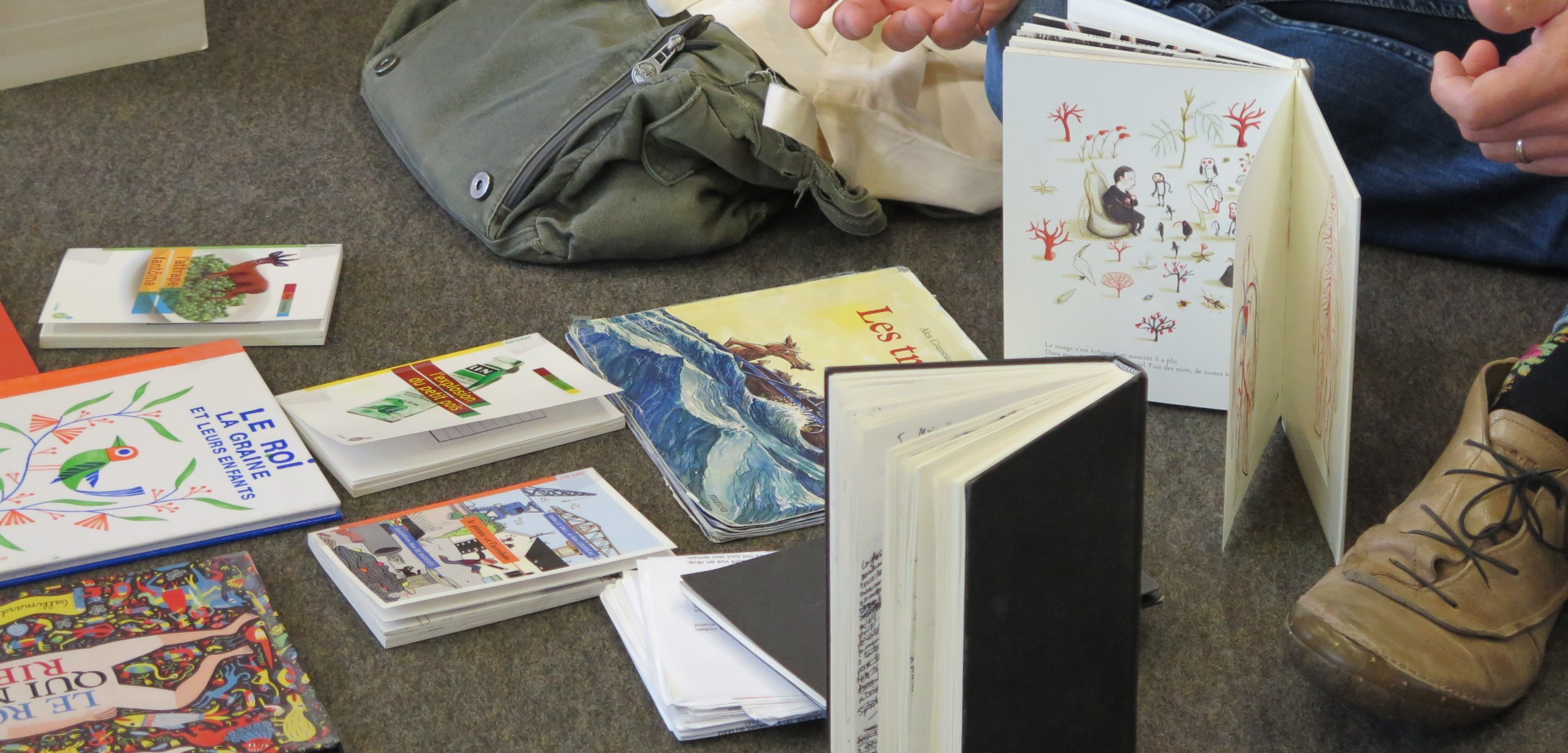 Image d'illustration