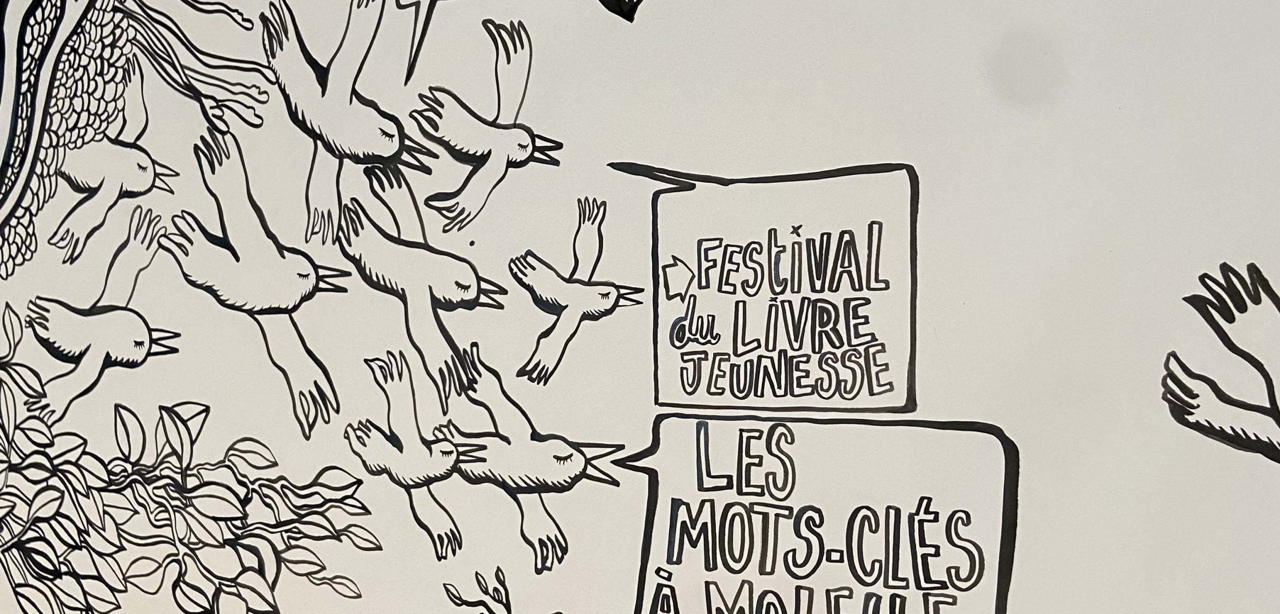 Image d'illustration