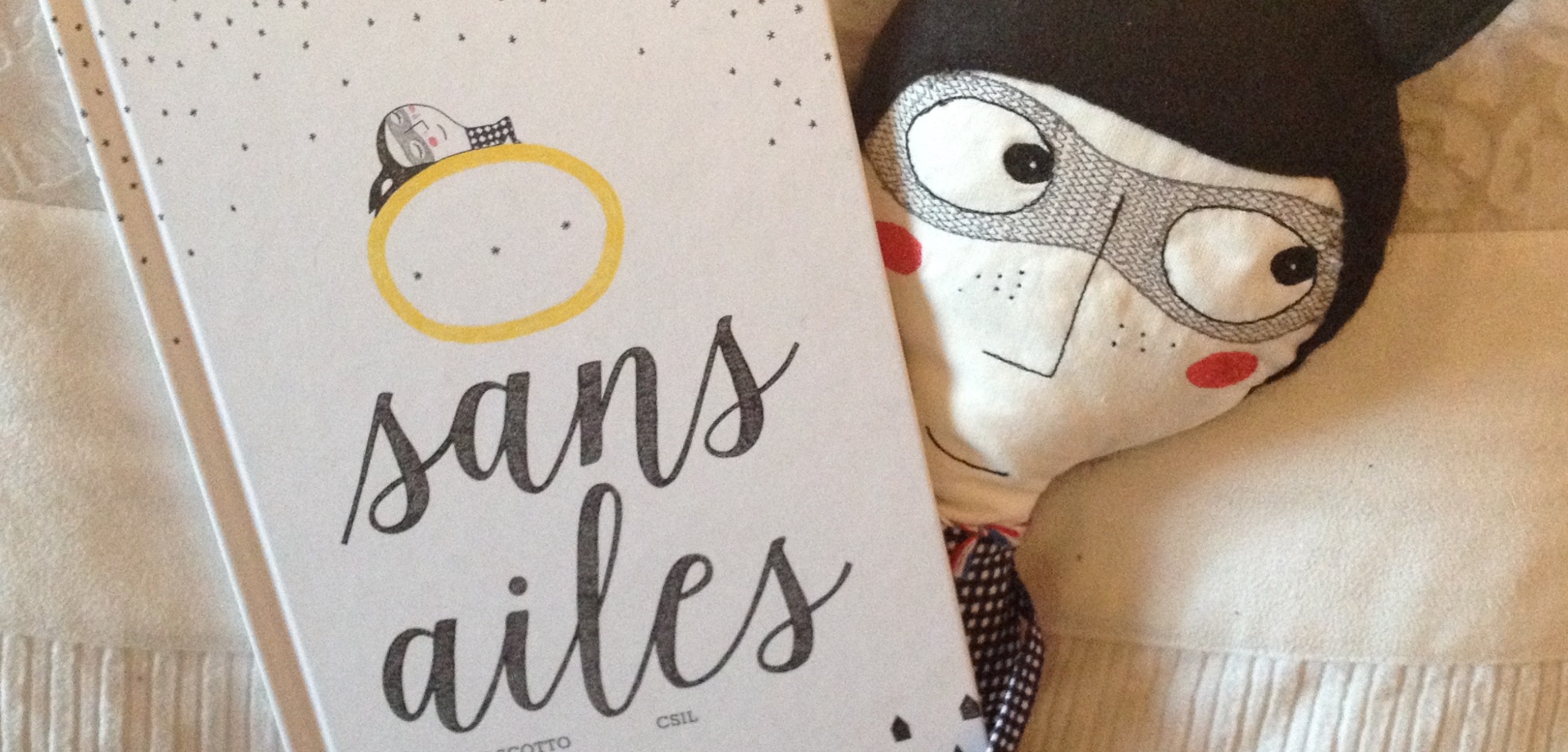 Image d'illustration