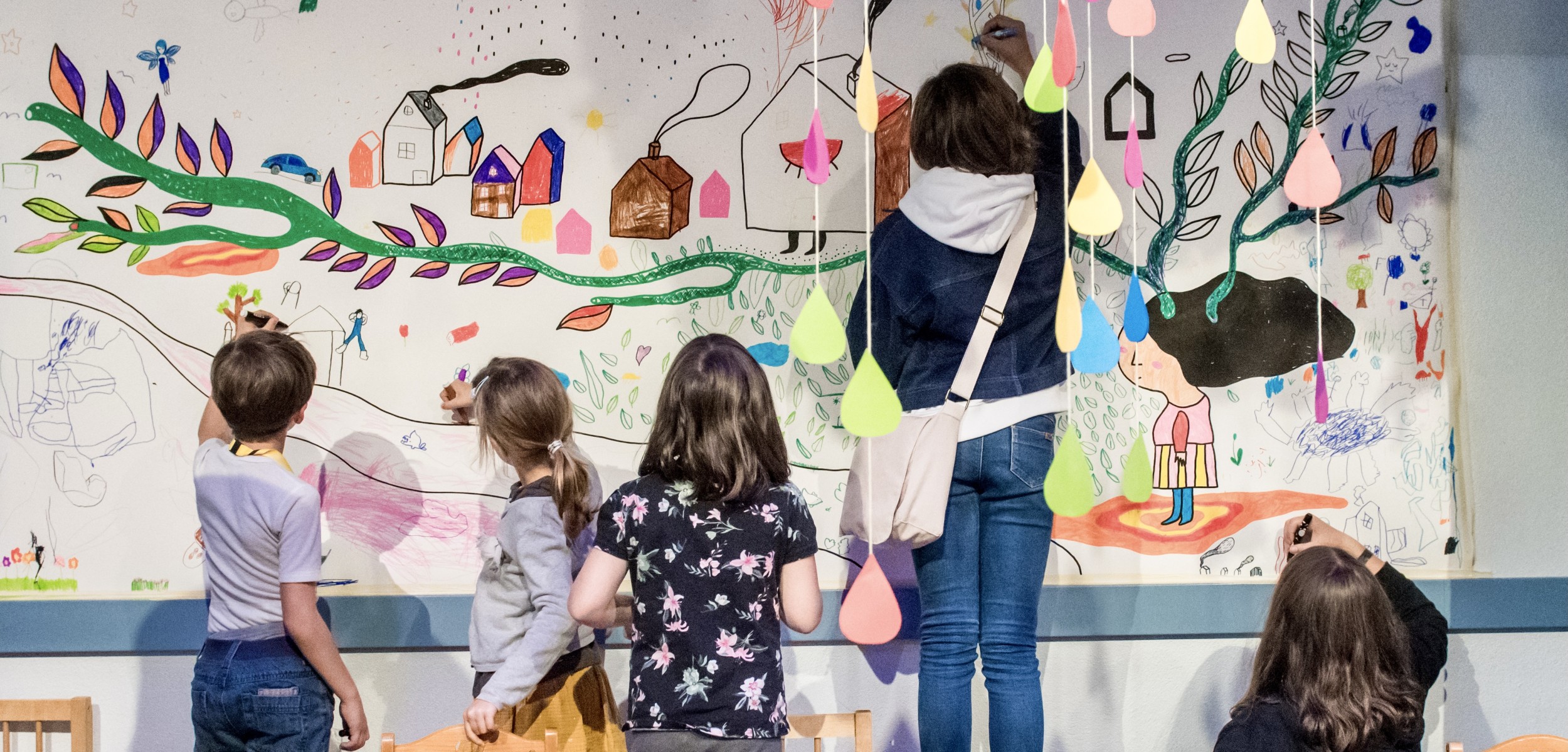 Image d'illustration